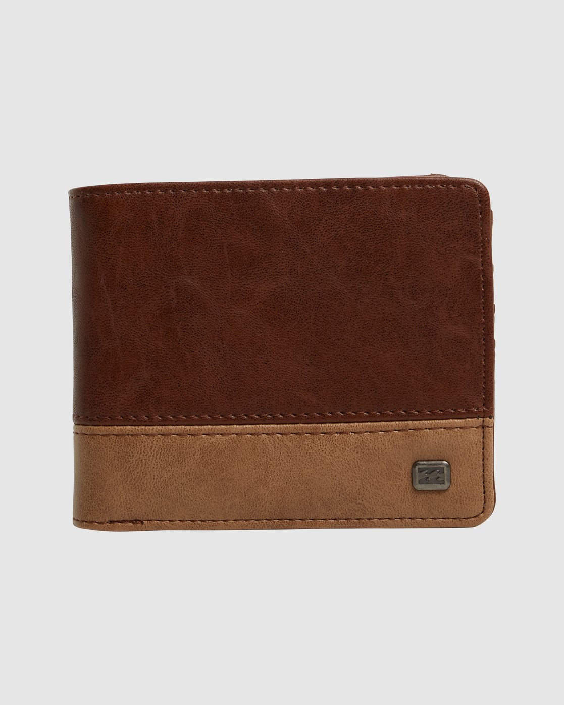 Dimensions Wallet