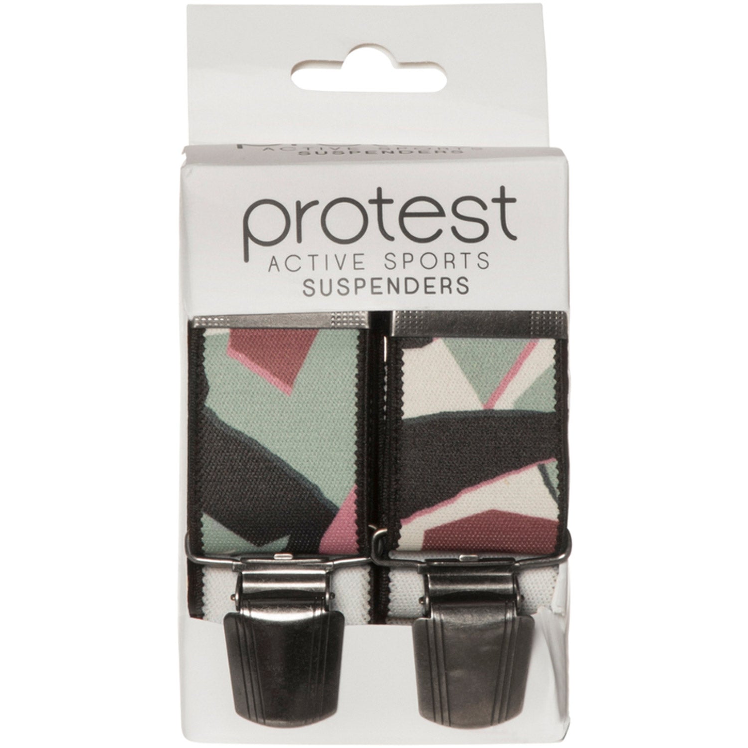 Sophyn Ladies Suspenders