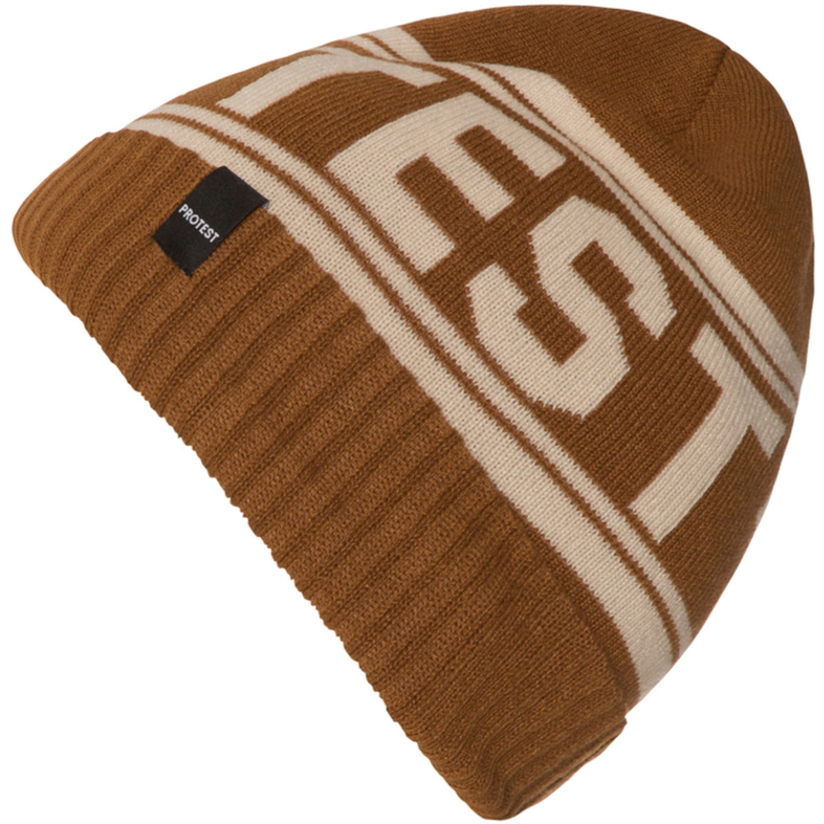 Siel 21 Beanie