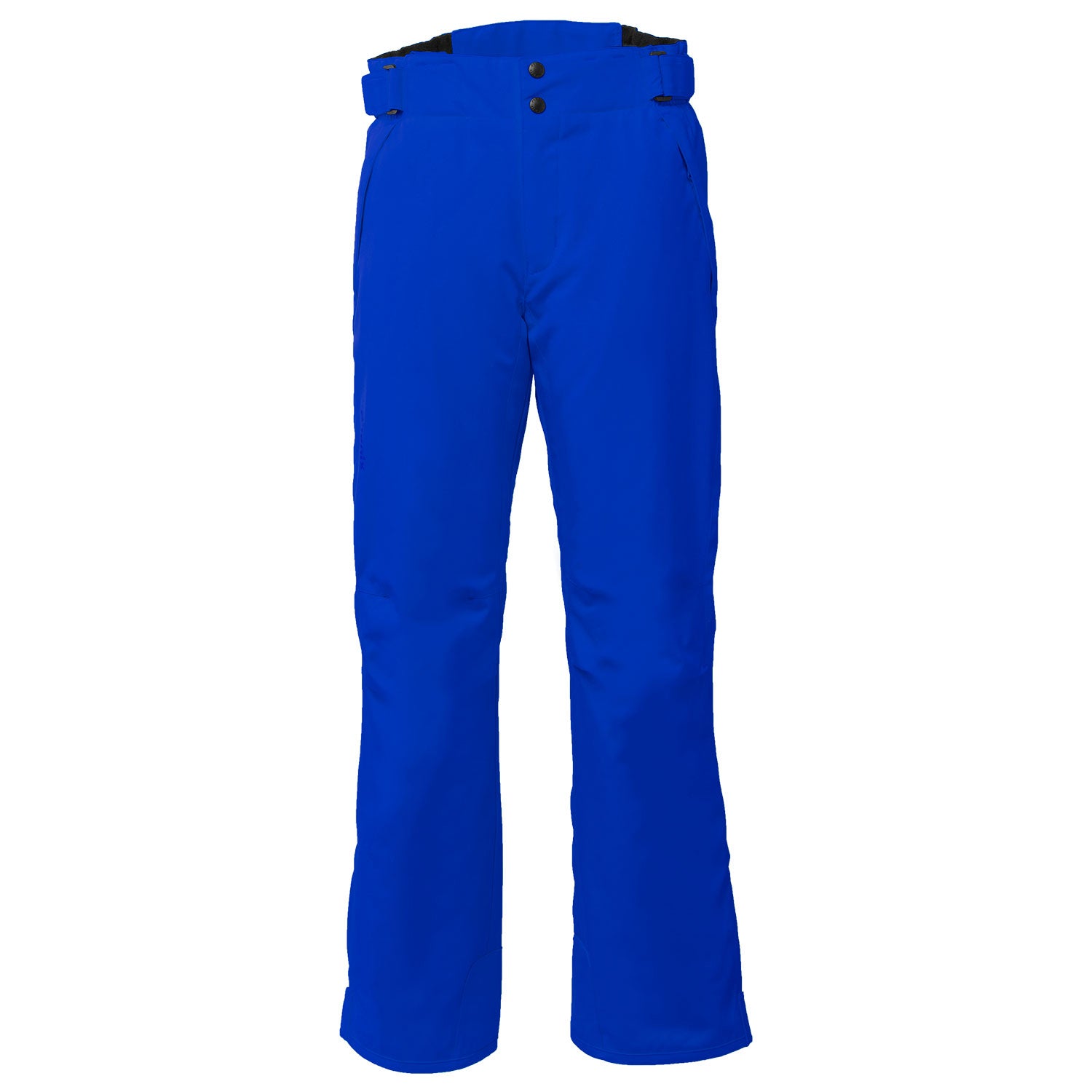 Phenix Hardanger Boys Ski Pant 2018 Royal Blue