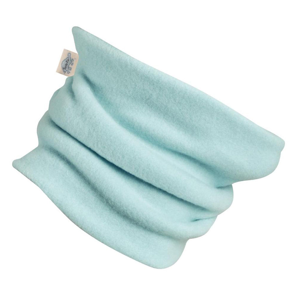 TurtleFur Turtle Original Kids Neckwarmer 2018 Crystal