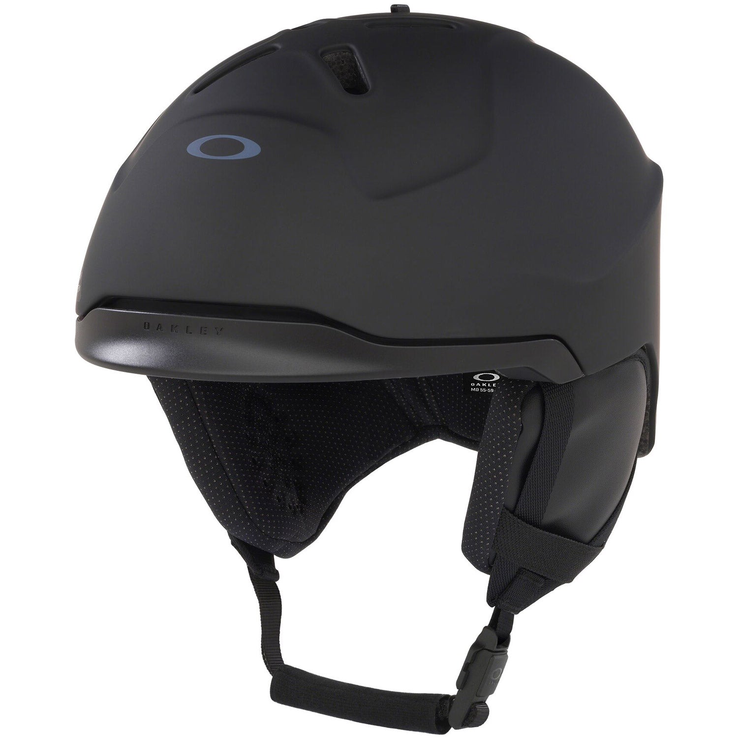 Mod3 MIPS Snow Helmet