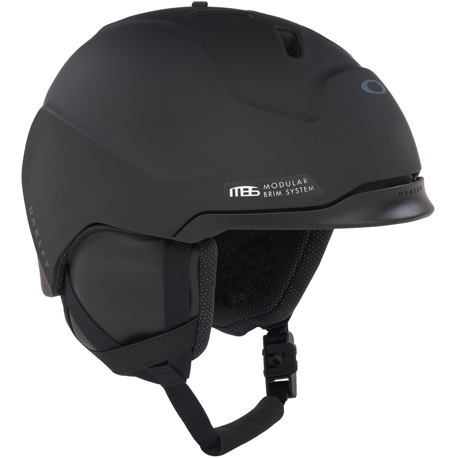 Mod3 MIPS Snow Helmet