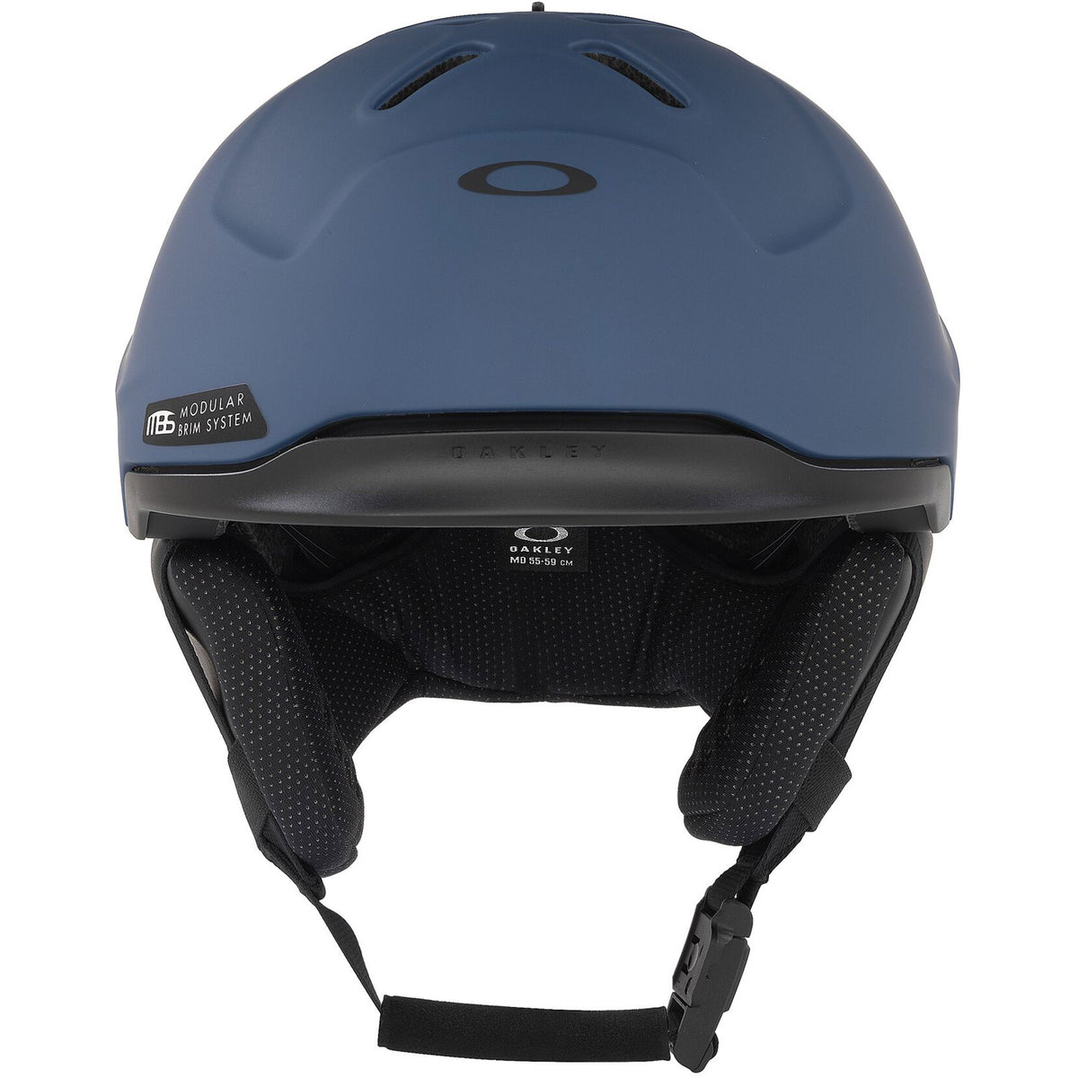 Mod3 MIPS Snow Helmet