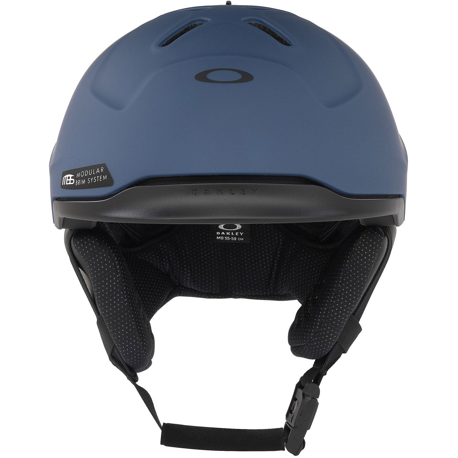 Mod3 MIPS Snow Helmet