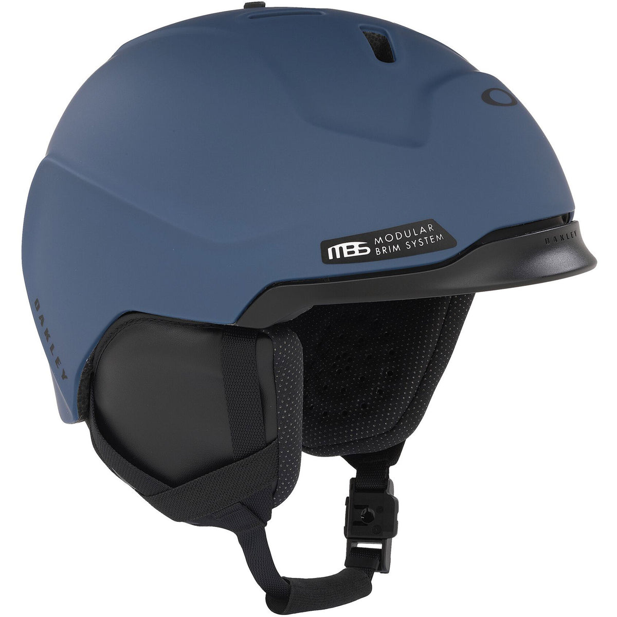 Mod3 MIPS Snow Helmet