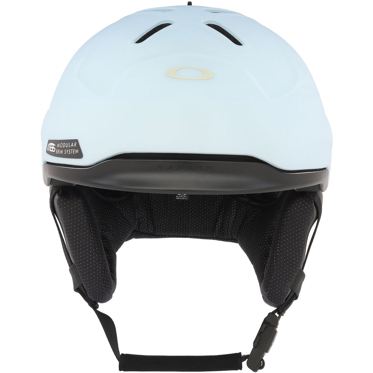 Mod3 MIPS Snow Helmet