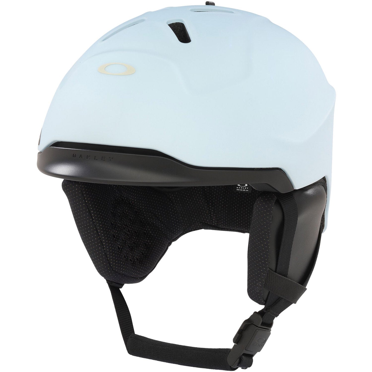 Mod3 MIPS Snow Helmet