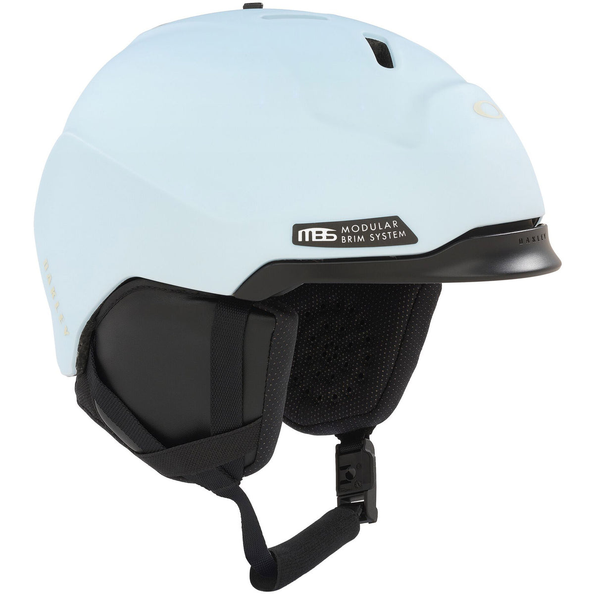 Mod3 MIPS Snow Helmet