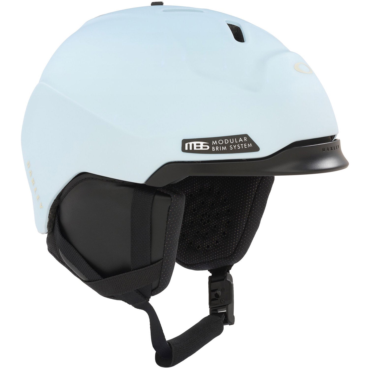 Mod3 MIPS Snow Helmet