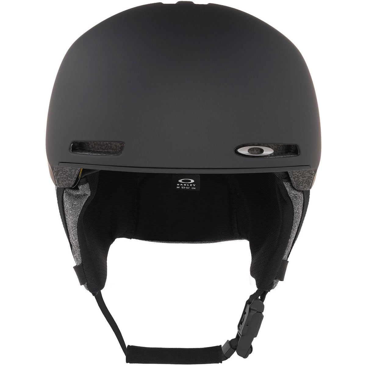 Mod1 Youth Mips Snow Helmet