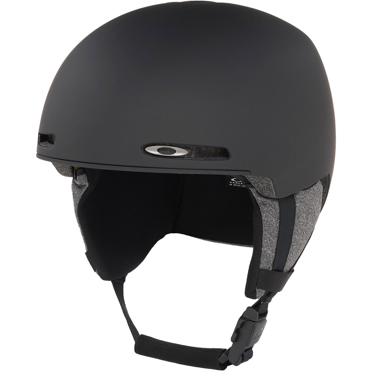 Mod1 Youth Mips Snow Helmet