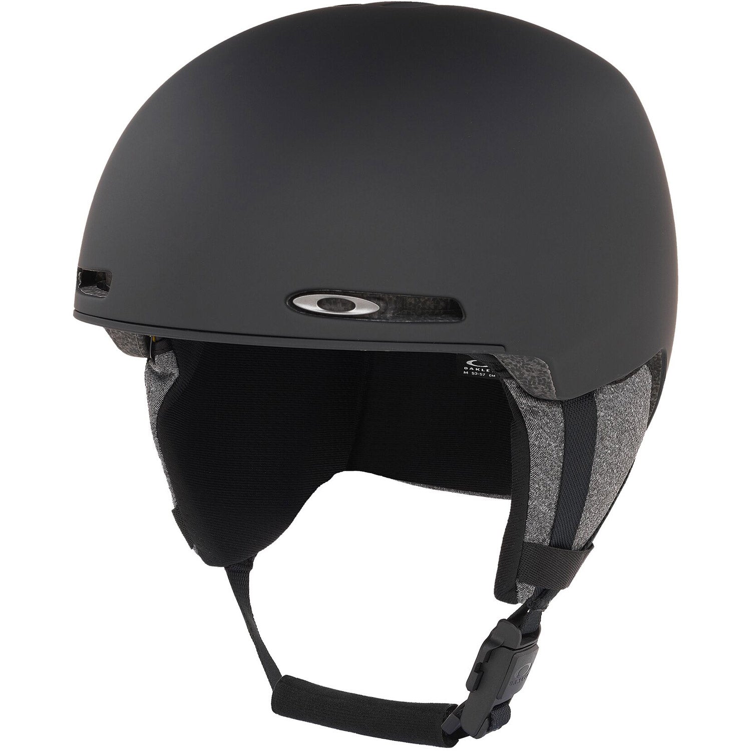 Mod1 Youth Mips Snow Helmet