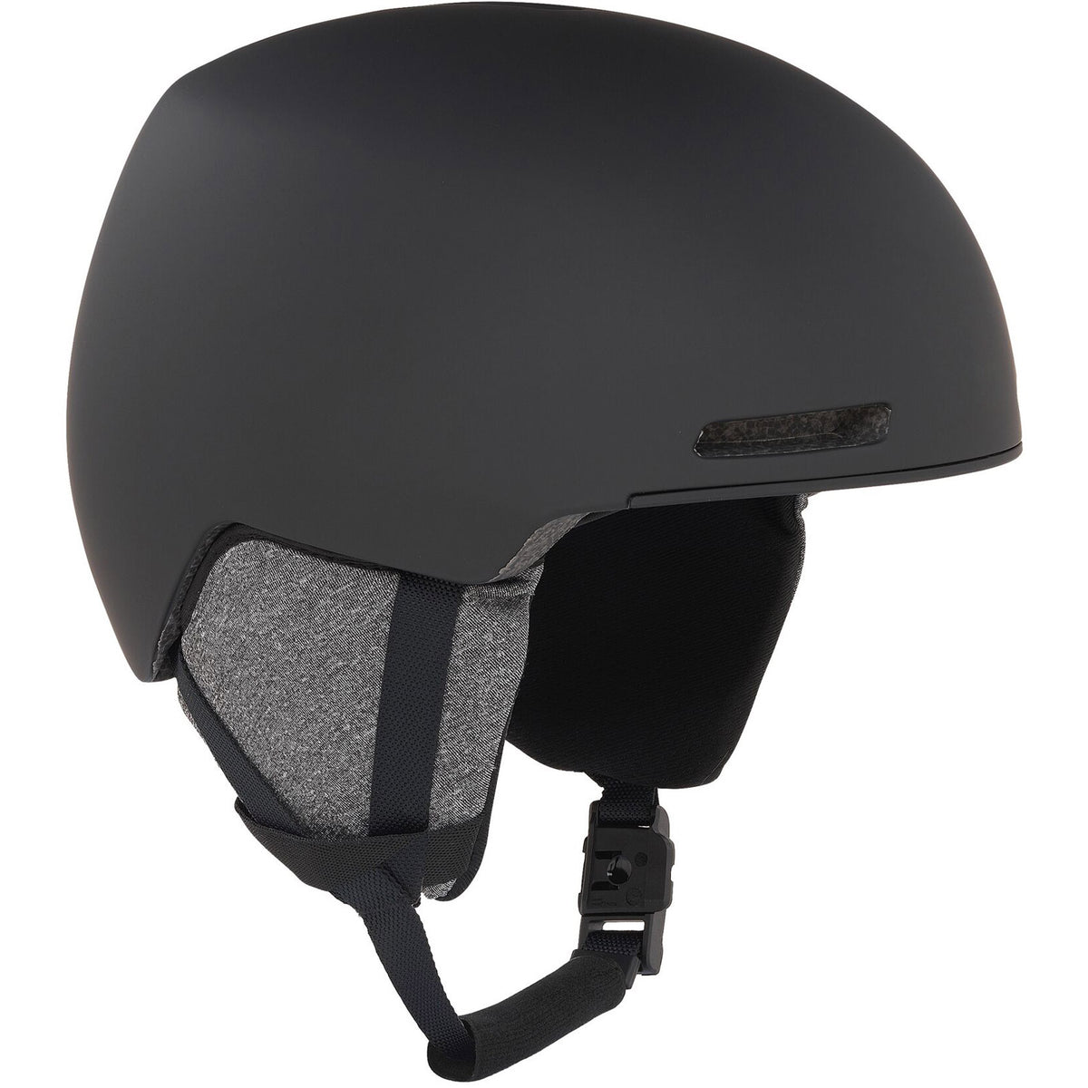 Mod1 Youth Mips Snow Helmet