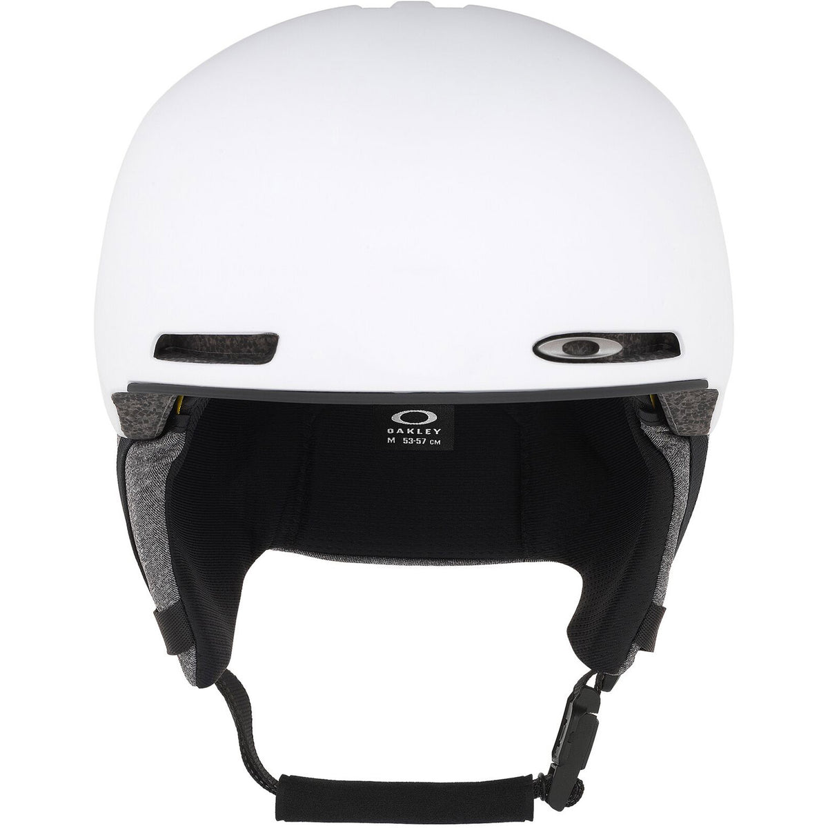 Mod1 Youth Mips Snow Helmet