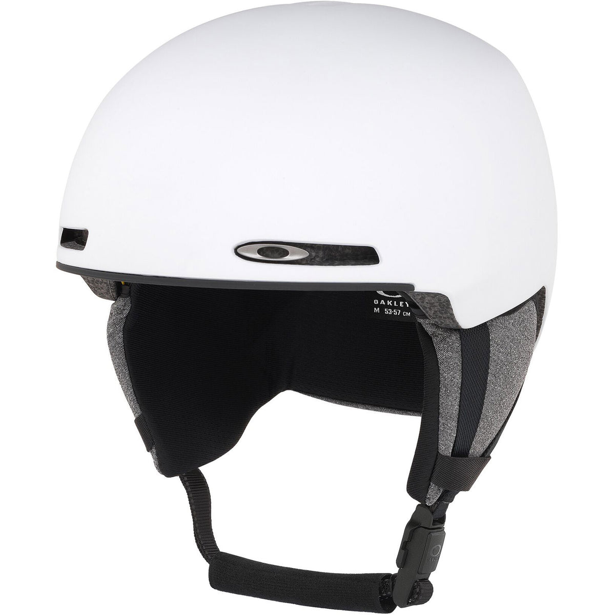 Mod1 Youth Mips Snow Helmet