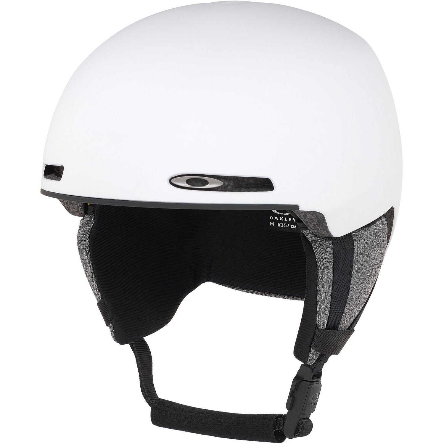 Mod1 Youth Mips Snow Helmet