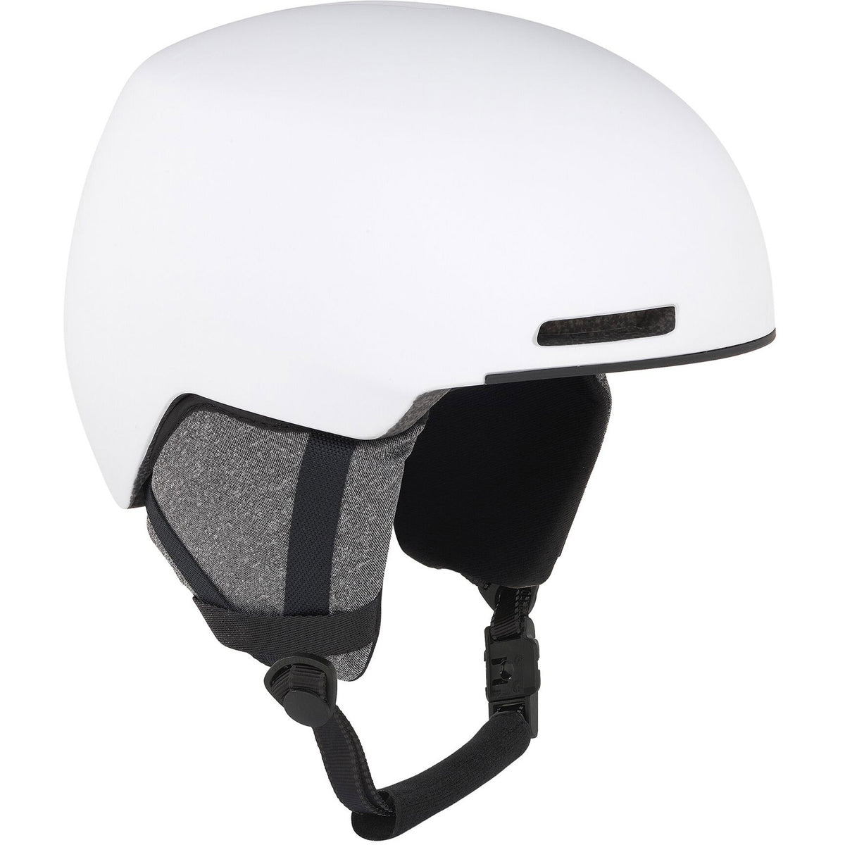 Mod1 Youth Mips Snow Helmet