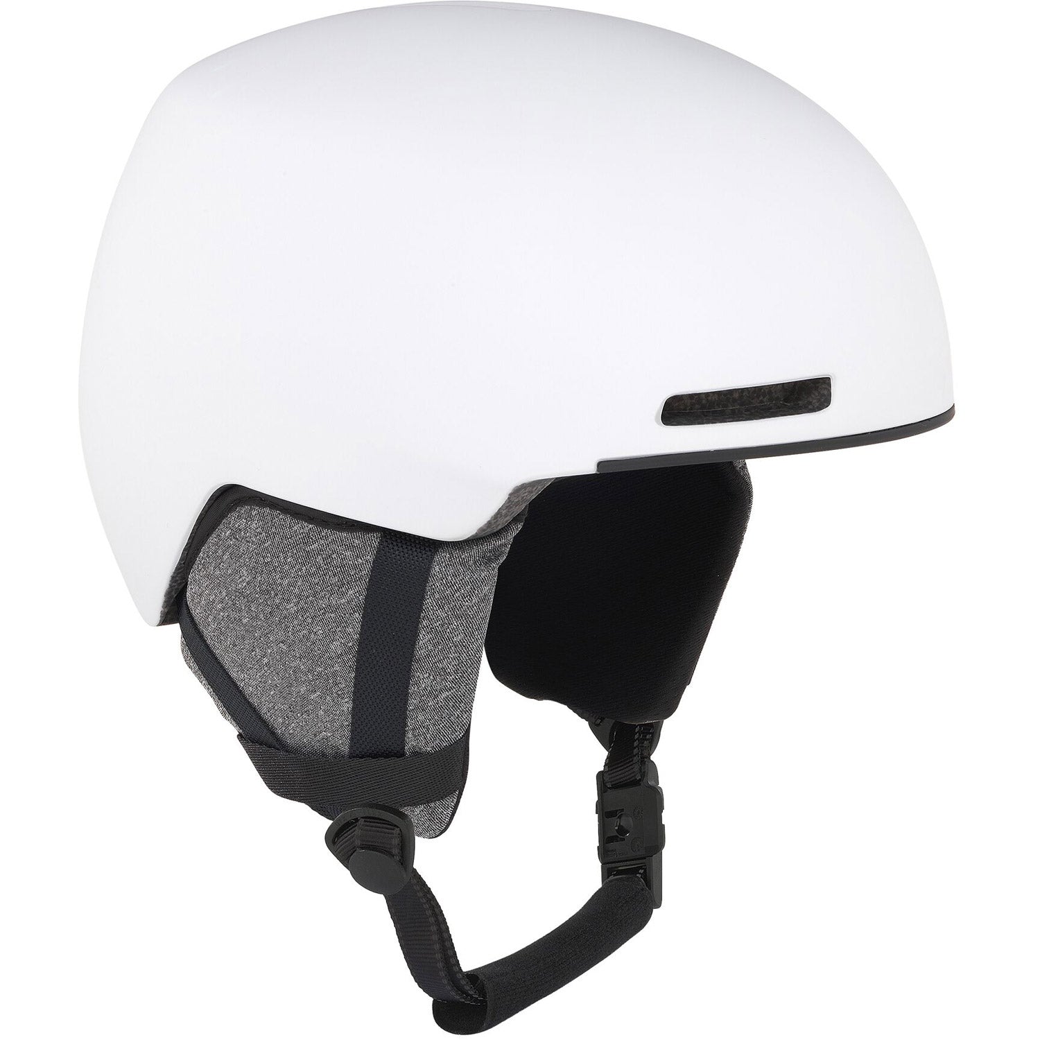 Mod1 Youth Mips Snow Helmet