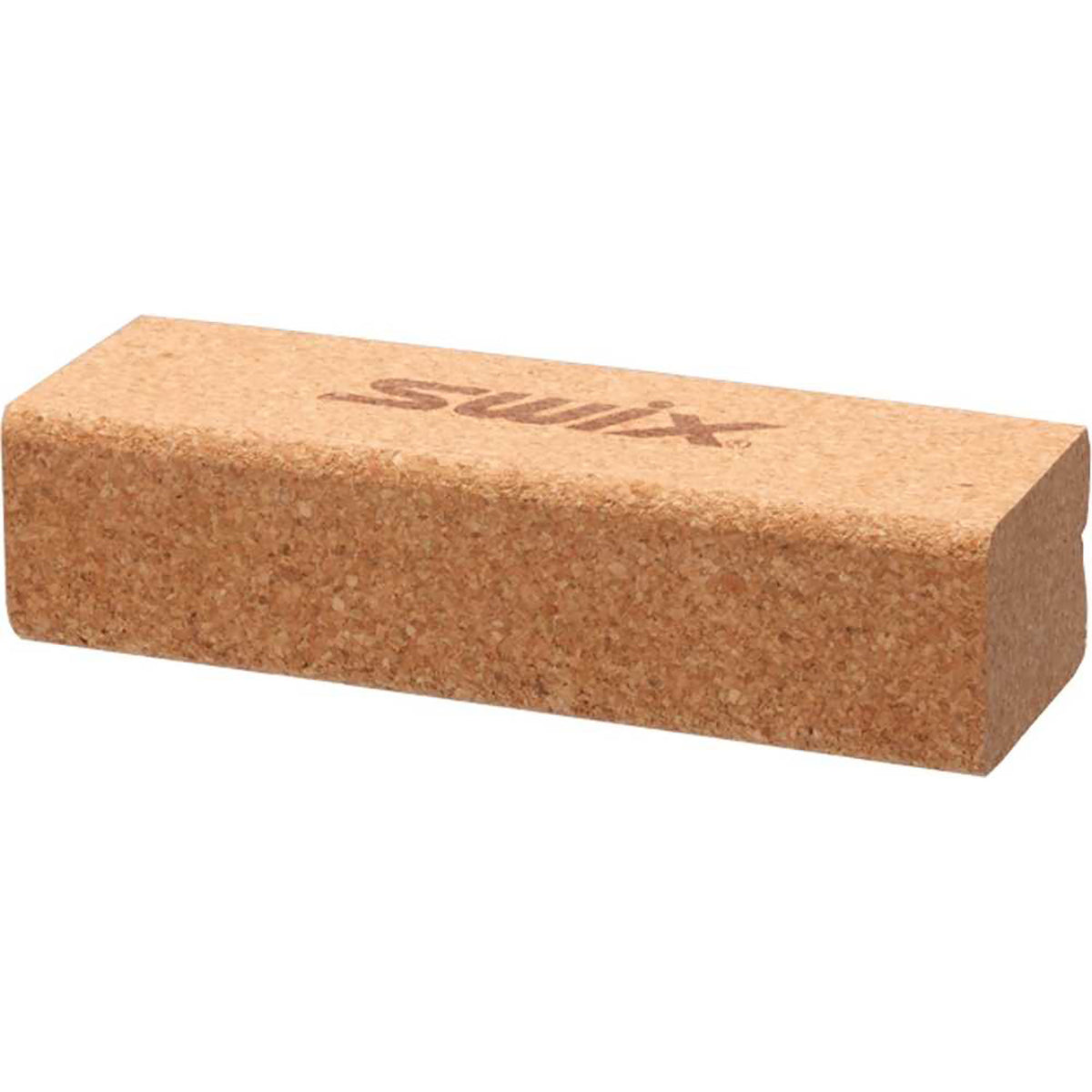 Swix natural Snowboard Cork T0022