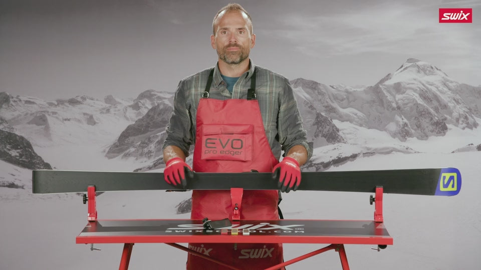 Coarse Economy Diamond Stone Red TA200E