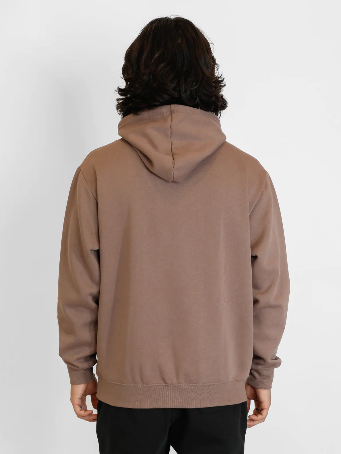 Volcom Revive Pullover