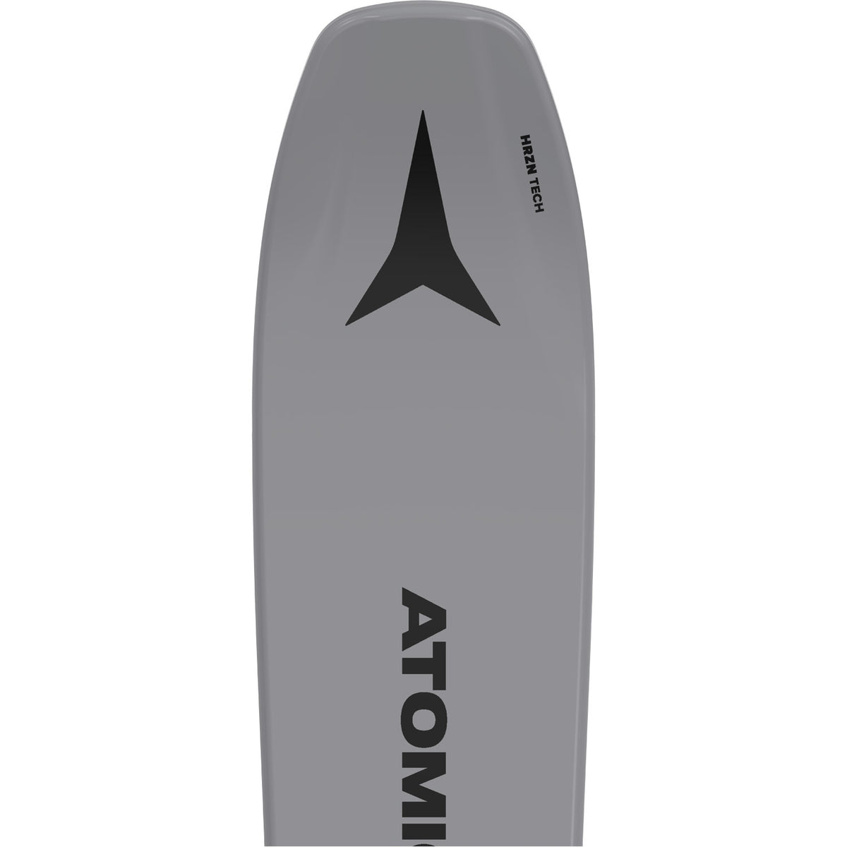 Maverick 88 TI Skis 2024