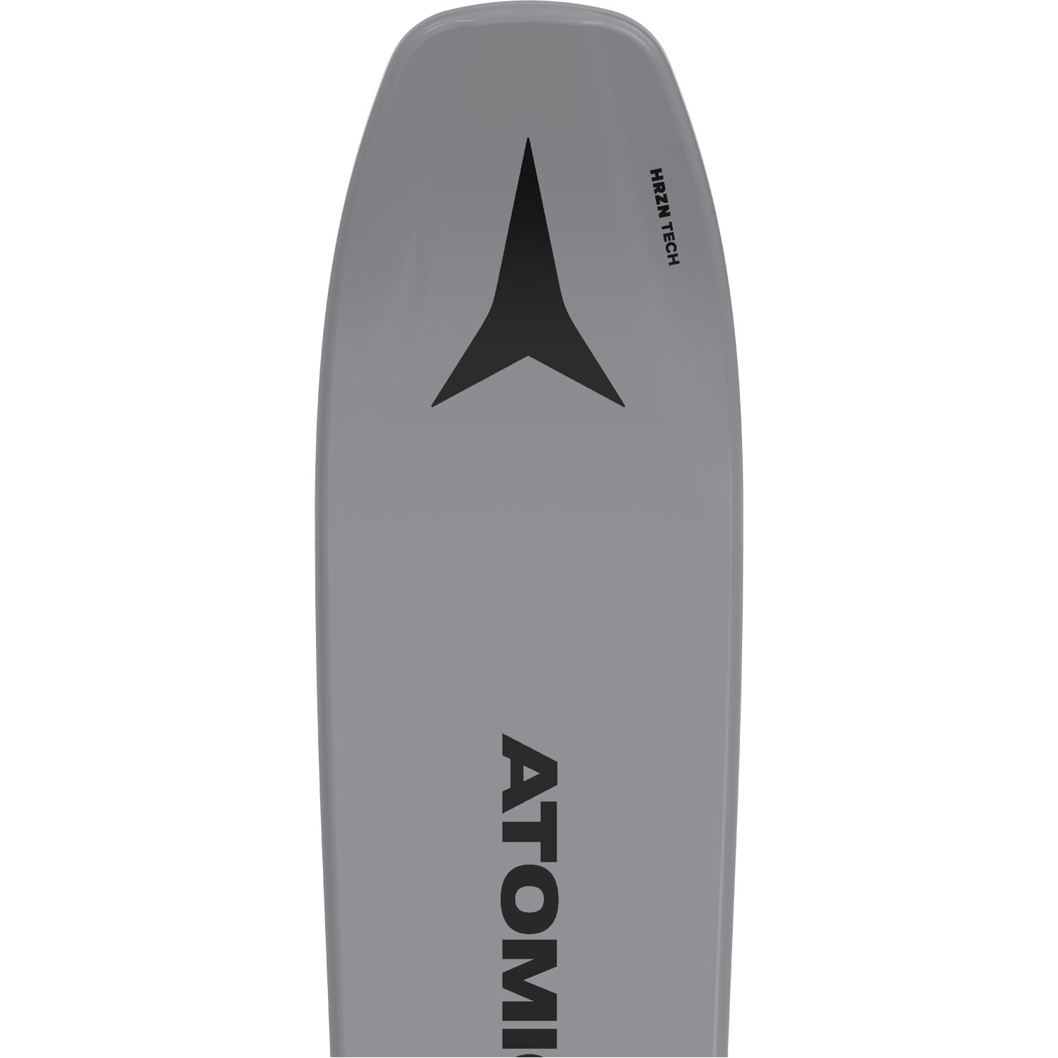 Maverick 88 TI Skis 2024
