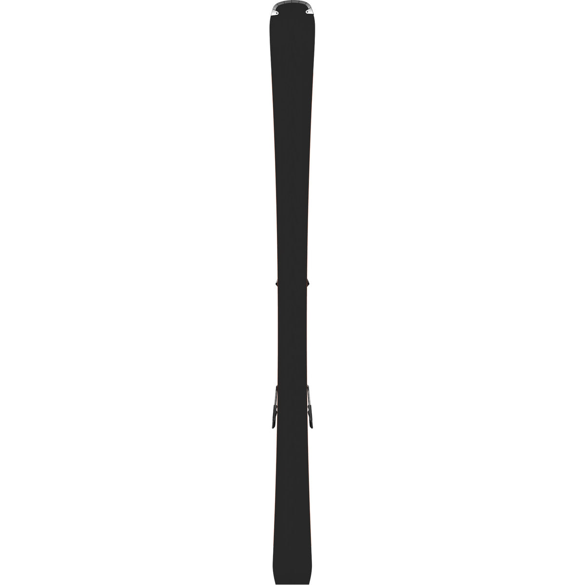 Cloud Q9 Skis w/ M10 GW Binding 2024