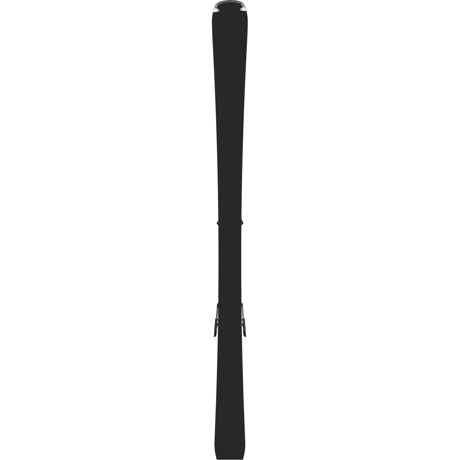 Cloud Q9 Skis w/ M10 GW Binding 2024