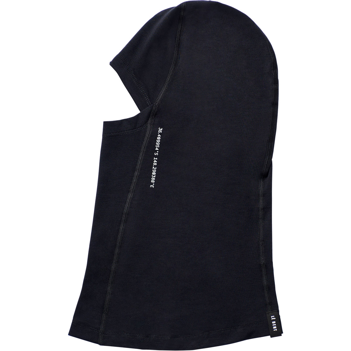 Core 200 Balaclava