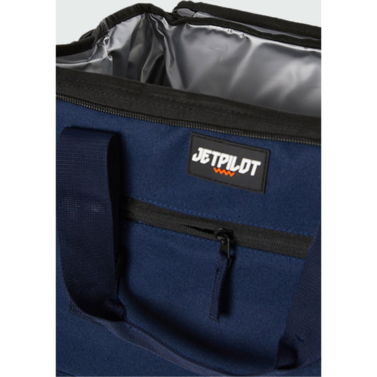 20L Sealed Soft Esky