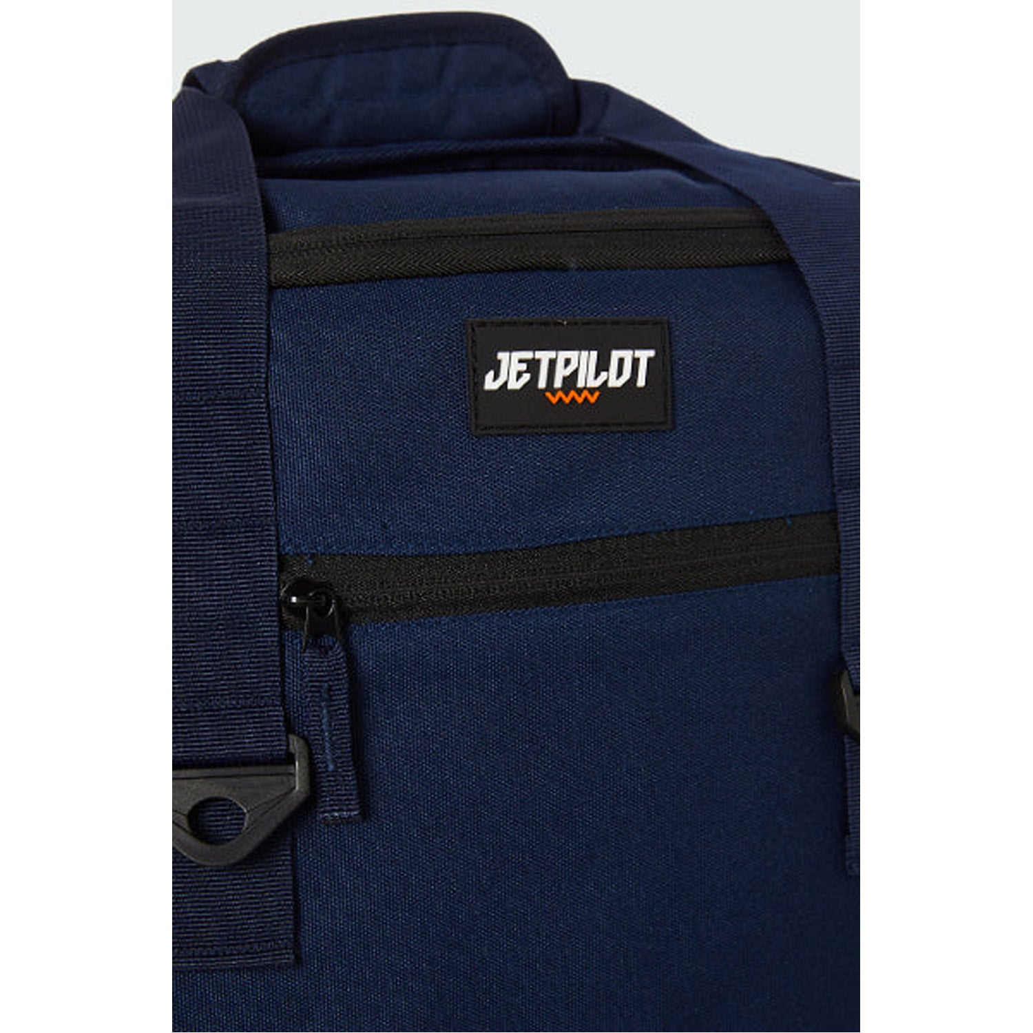 20L Sealed Soft Esky