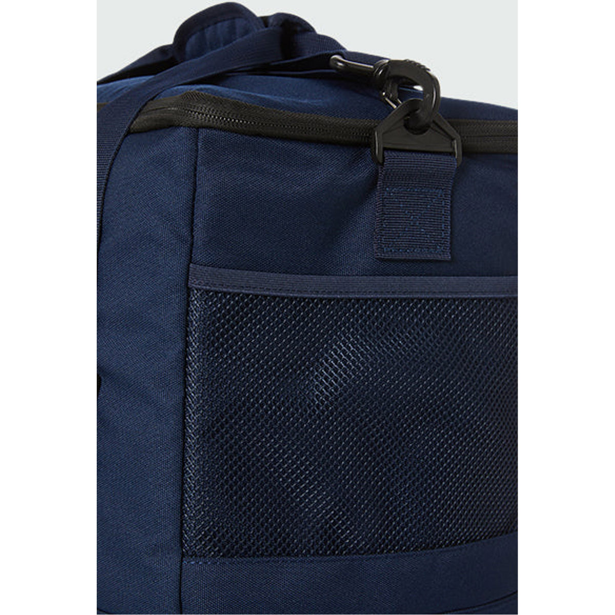 20L Sealed Soft Esky