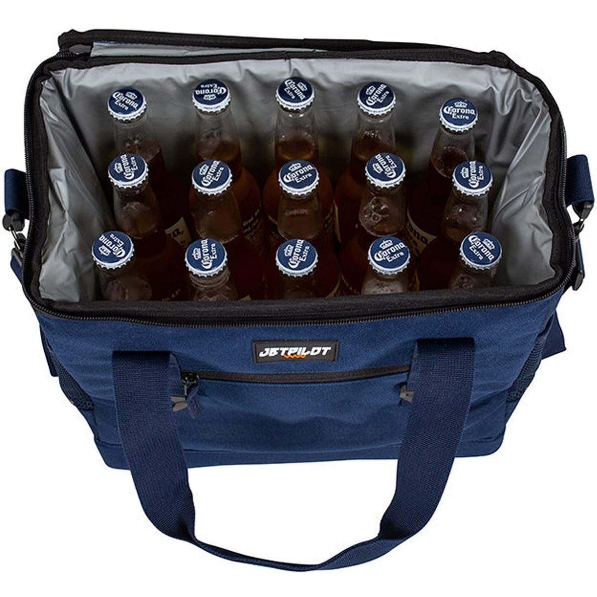 20L Sealed Soft Esky