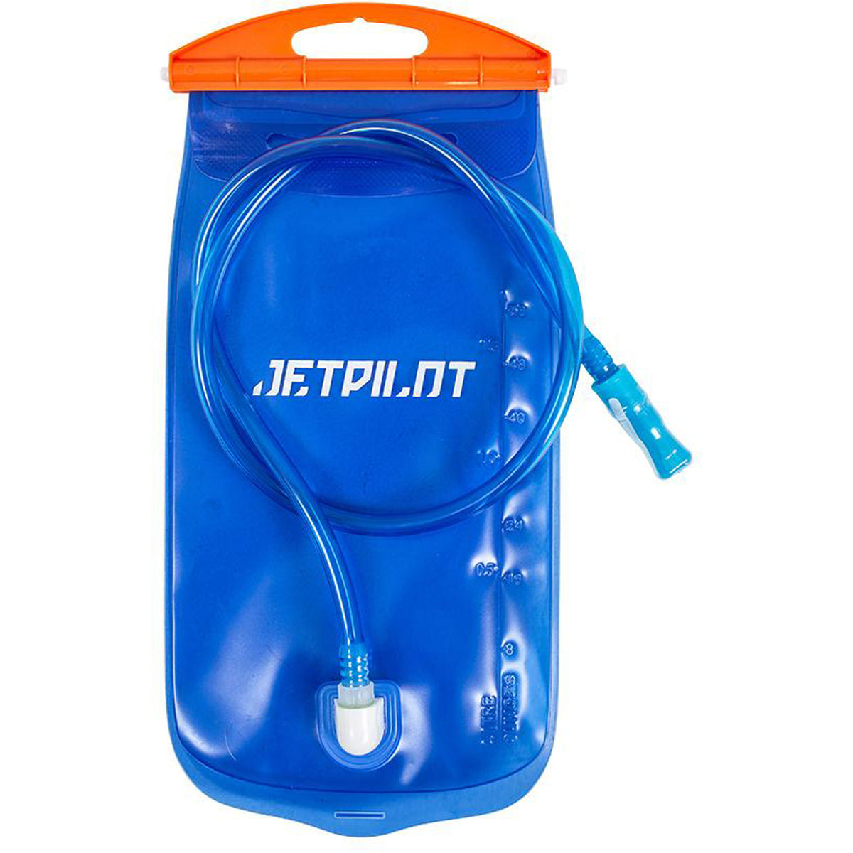 Venture Hydration Bladder