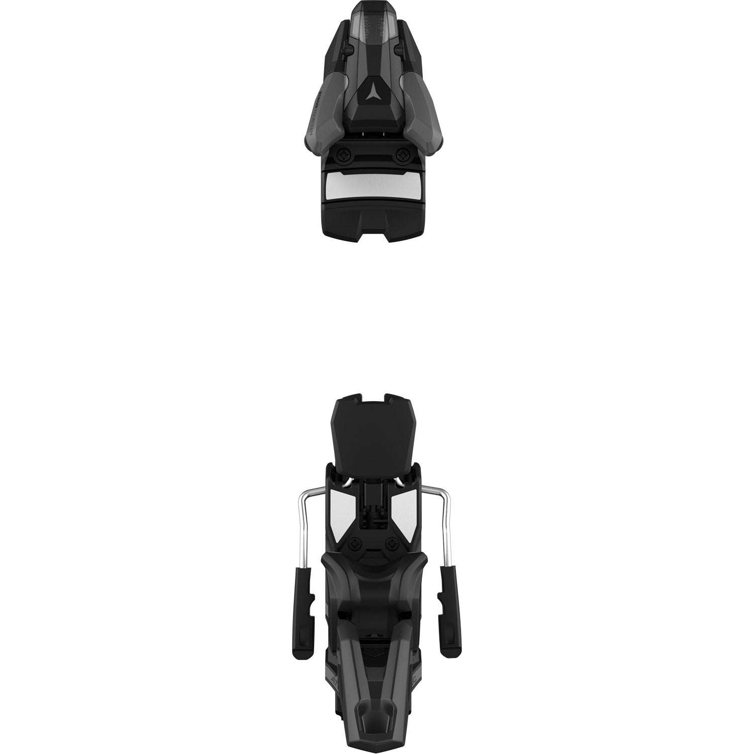 Strive 14 GW Ski Bindings 2024
