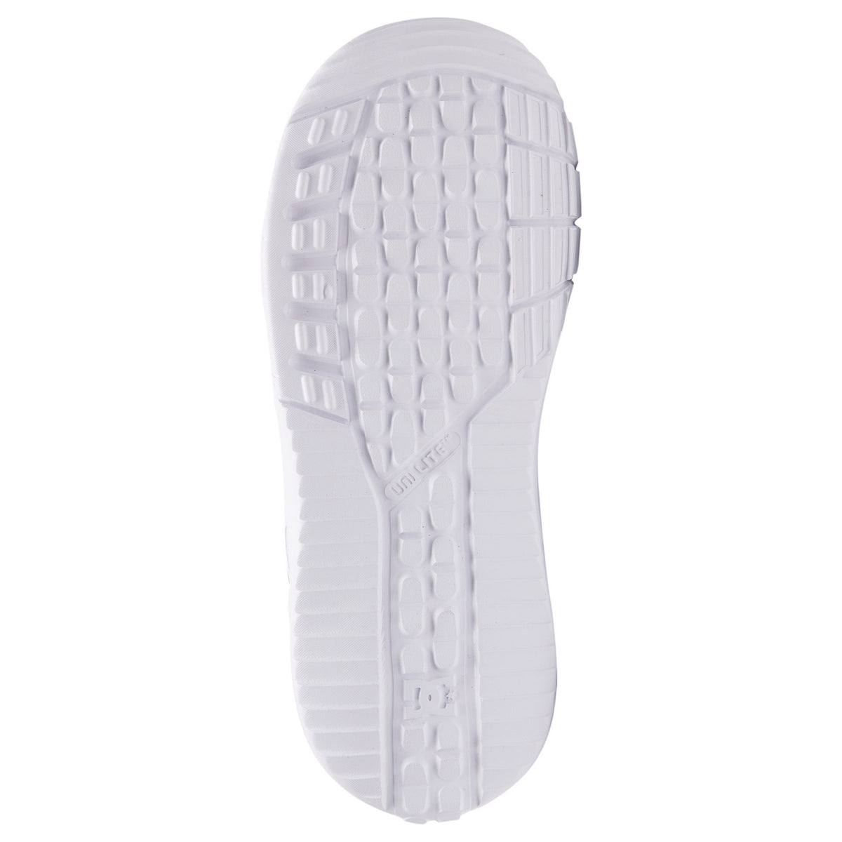 Women's Phase BOA Snowboard Boots