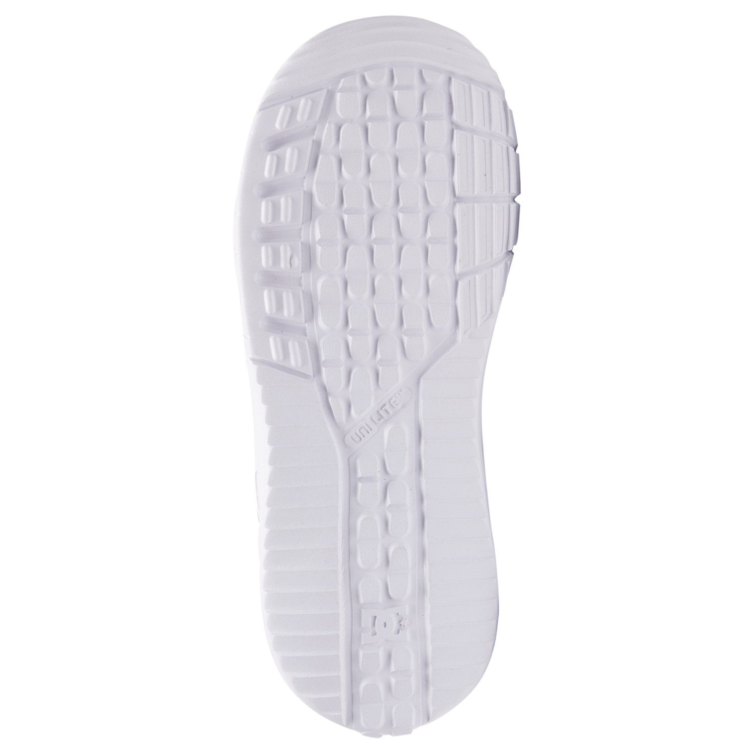 Women's Phase BOA Snowboard Boots