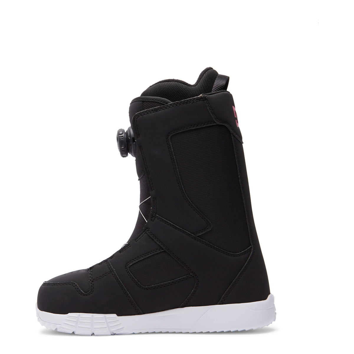 Women's Phase BOA Snowboard Boots