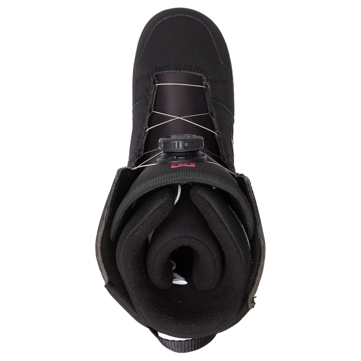 Women's Phase BOA Snowboard Boots