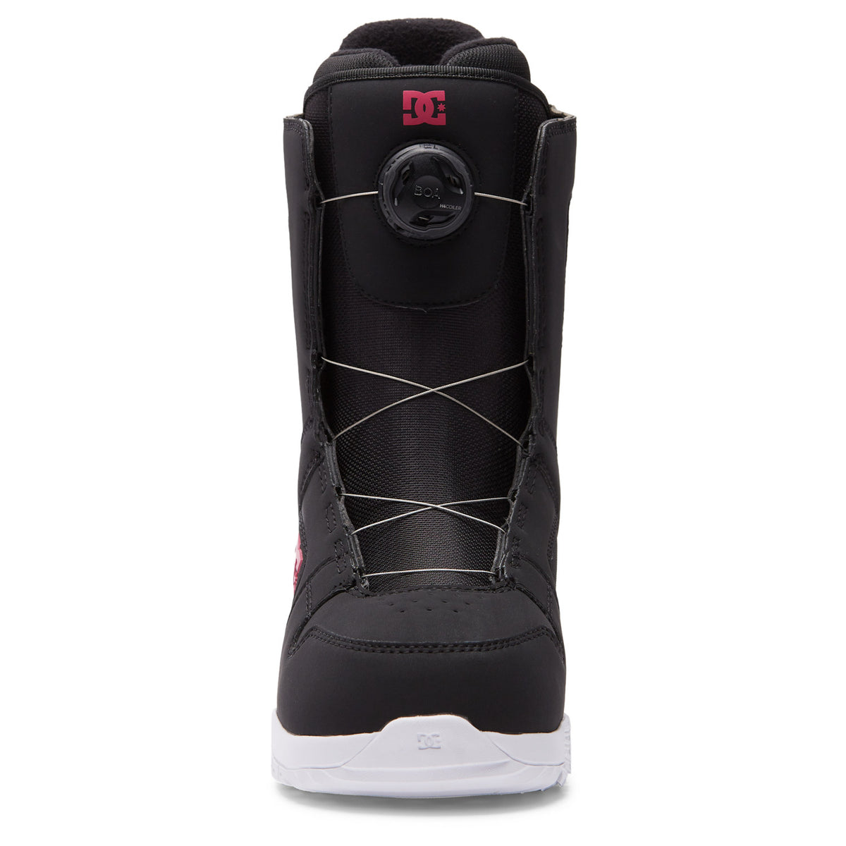 Women's Phase BOA Snowboard Boots