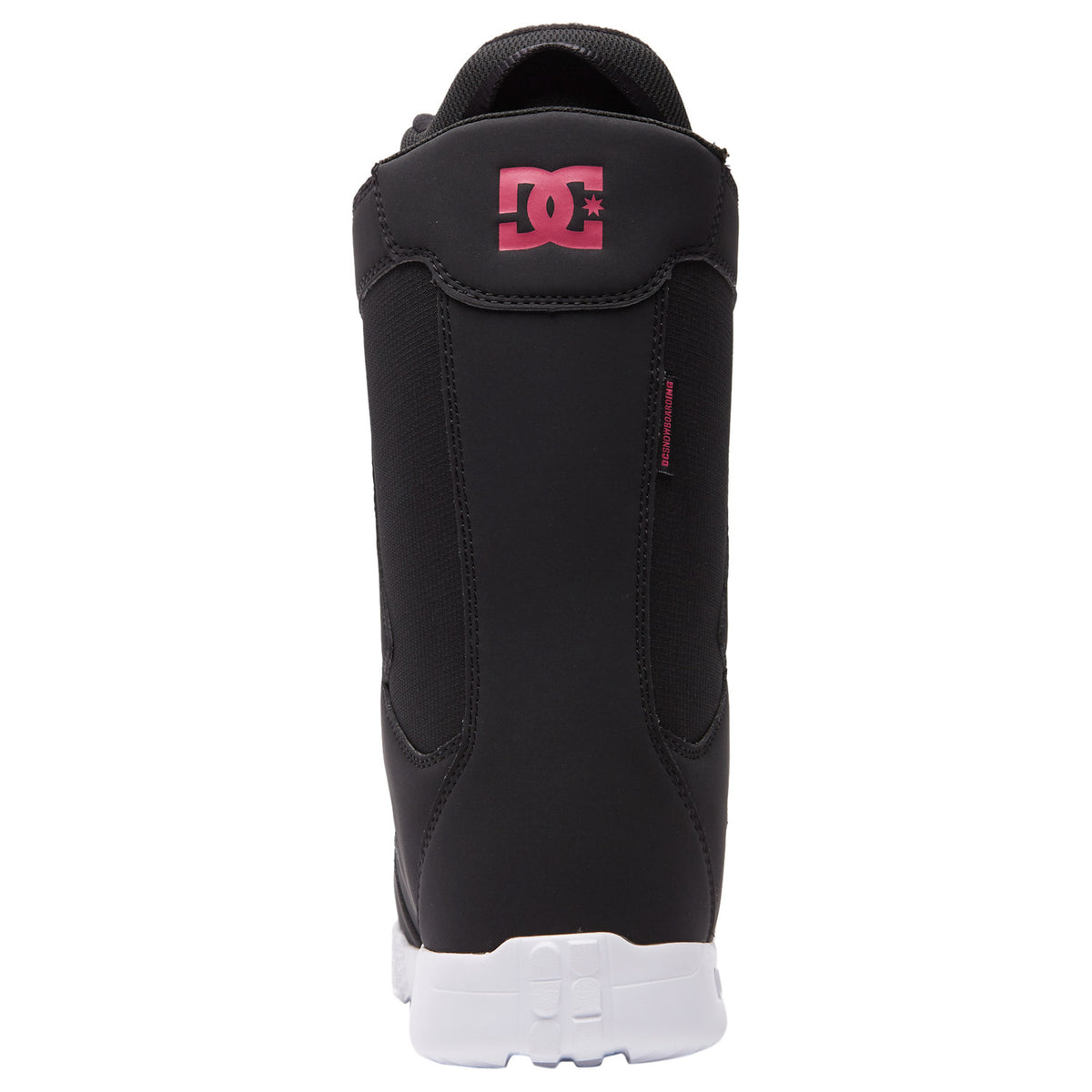 Women's Phase BOA Snowboard Boots