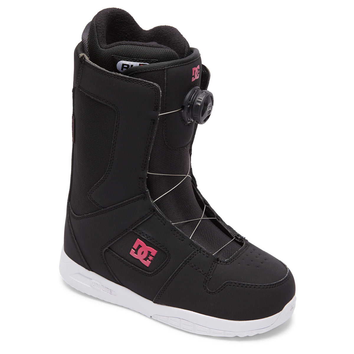 Women's Phase BOA Snowboard Boots