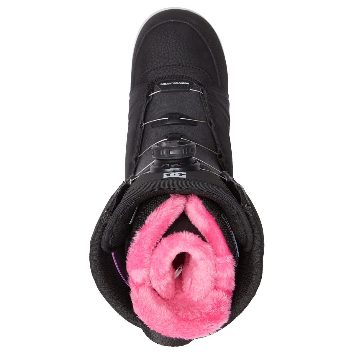 Women's Lotus Snowboard Boots