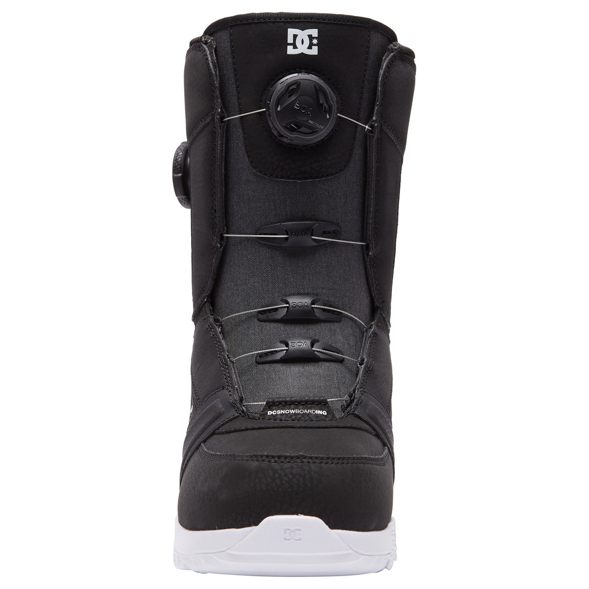 Women's Lotus Snowboard Boots