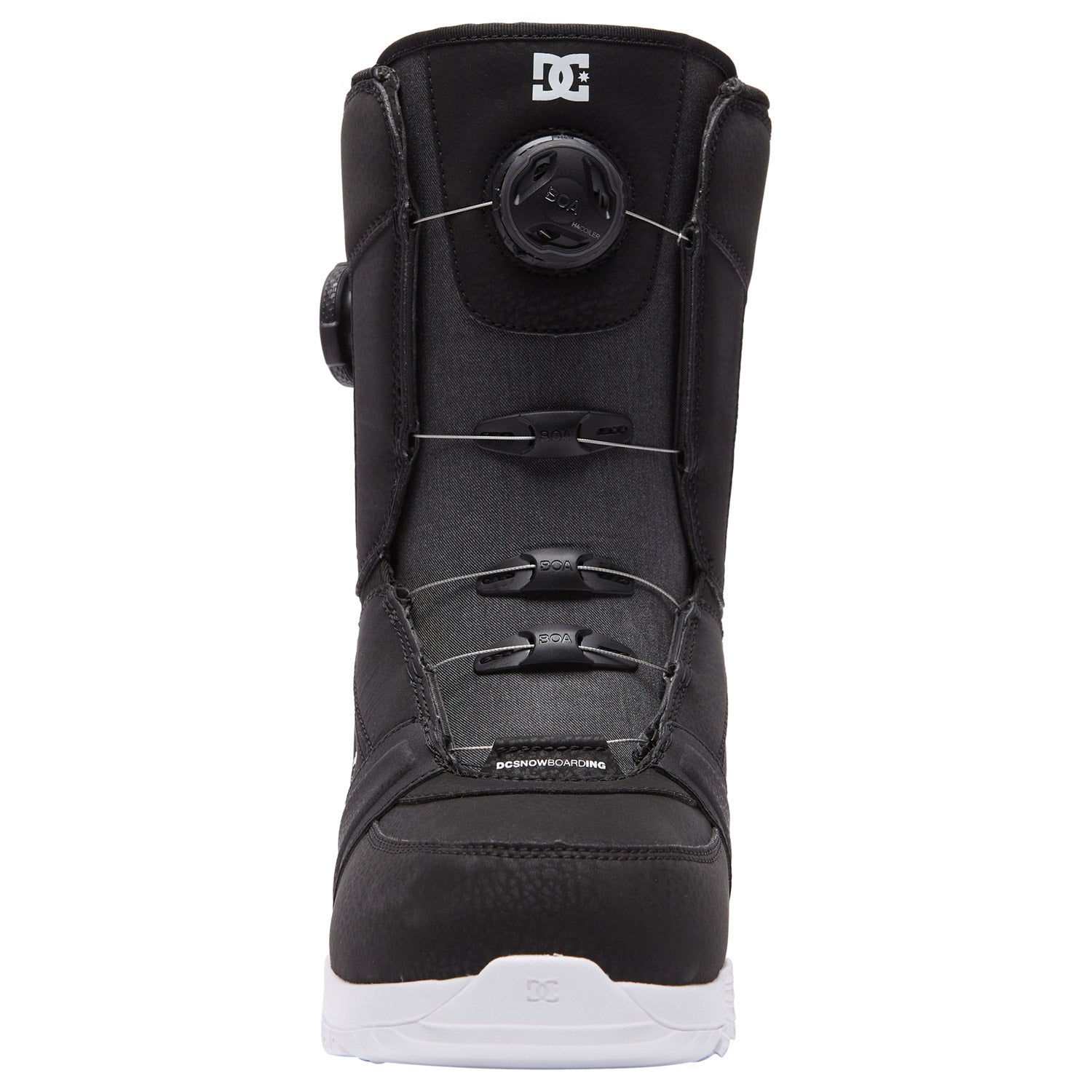 Women's Lotus Snowboard Boots