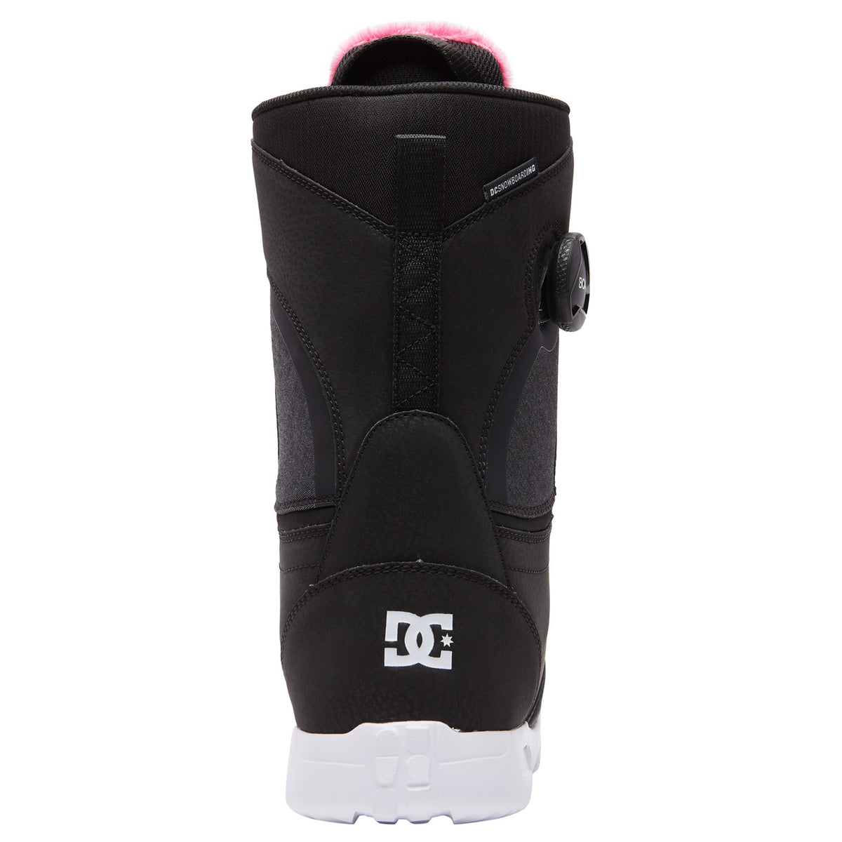 Women's Lotus Snowboard Boots