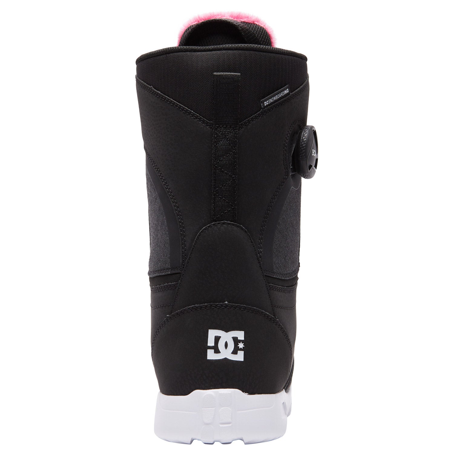 Women's Lotus Snowboard Boots