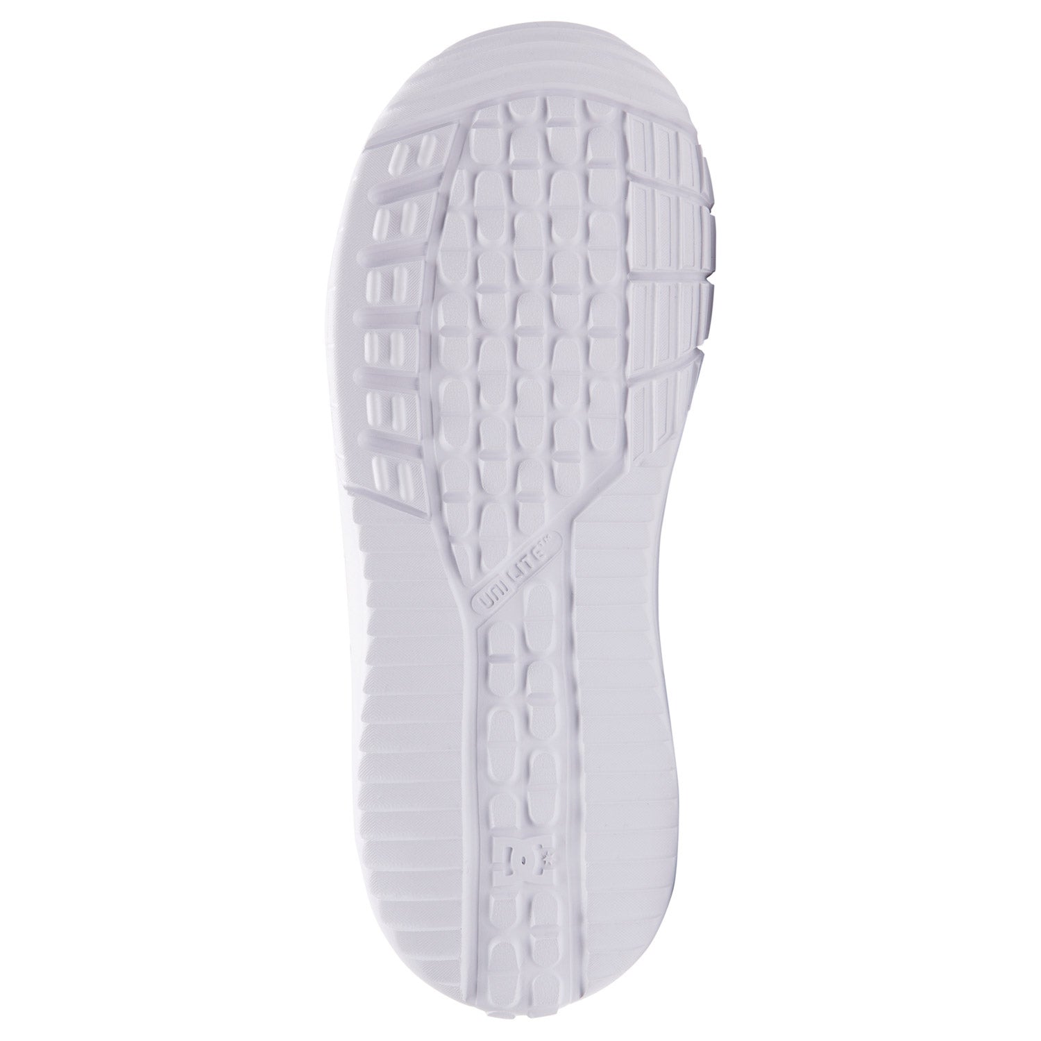 Women's Lotus Snowboard Boots